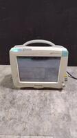 PHILIPS INTELLIVUE MP50 PATIENT MONITOR