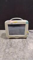 PHILIPS INTELLIVUE MP50 PATIENT MONITOR