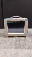 PHILIPS INTELLIVUE MP50 PATIENT MONITOR