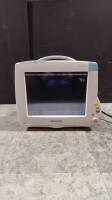 PHILIPS INTELLIVUE MP50 PATIENT MONITOR