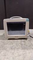 PHILIPS INTELLIVUE MP50 PATIENT MONITOR