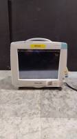 PHILIPS INTELLIVUE MP50 PATIENT MONITOR