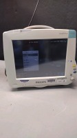 PHILIPS INTELLIVUE MP50 PATIENT MONITOR