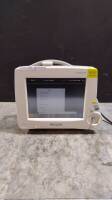PHILIPS INTELLIVUE MP30 PATIENT MONITOR