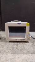 PHILIPS INTELLIVUE MP30 PATIENT MONITOR