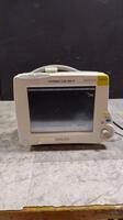 PHILIPS INTELLIVUE MP30 PATIENT MONITOR