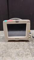 PHILIPS INTELLIVUE MP30 PATIENT MONITOR
