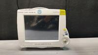 PHILIPS INTELLIVUE MP30 PATIENT MONITOR