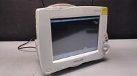 PHILIPS INTELLIVUE MP30 PATIENT MONITOR