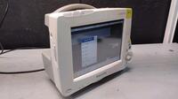 PHILIPS INTELLIVUE MP30 PATIENT MONITOR