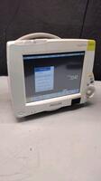 PHILIPS INTELLIVUE MP30 PATIENT MONITOR