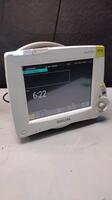 PHILIPS INTELLIVUE MP30 PATIENT MONITOR