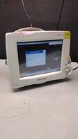 PHILIPS INTELLIVUE MP30 PATIENT MONITOR