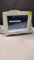 PHILIPS INTELLIVUE MP30 PATIENT MONITOR