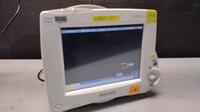 PHILIPS INTELLIVUE MP30 PATIENT MONITOR