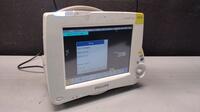 PHILIPS INTELLIVUE MP30 PATIENT MONITOR