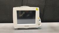 PHILIPS INTELLIVUE MP30 PATIENT MONITOR