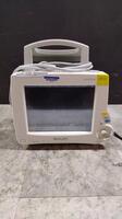 PHILIPS INTELLIVUE MP30 PATIENT MONITOR