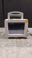 PHILIPS INTELLIVUE MP30 PATIENT MONITOR
