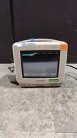 PHILIPS INTELLIVUE MP5 PATIENT MONITOR