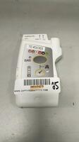 PHILIPS INTELLIVUE TRX TELEMETRY UNIT