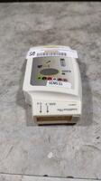 PHILIPS INTELLIVUE TRX TELEMETRY UNIT