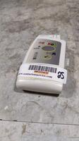 PHILIPS INTELLIVUE TRX TELEMETRY UNIT