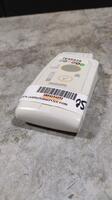 PHILIPS INTELLIVUE TRX TELEMETRY UNIT