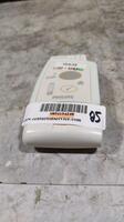 PHILIPS INTELLIVUE TRX TELEMETRY UNIT