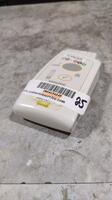 PHILIPS INTELLIVUE TRX TELEMETRY UNIT