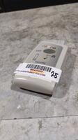 PHILIPS INTELLIVUE TRX TELEMETRY UNIT