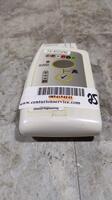 PHILIPS INTELLIVUE TRX TELEMETRY UNIT