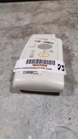 PHILIPS INTELLIVUE TRX TELEMETRY UNIT