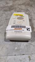 PHILIPS INTELLIVUE TRX TELEMETRY UNIT