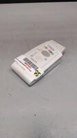 PHILIPS INTELLIVUE TRX TELEMETRY UNIT