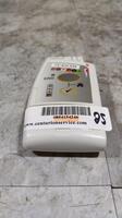PHILIPS INTELLIVUE TRX TELEMETRY UNIT