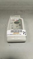 PHILIPS INTELLIVUE TRX TELEMETRY UNIT