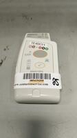 PHILIPS INTELLIVUE TRX TELEMETRY UNIT
