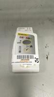 PHILIPS INTELLIVUE TRX TELEMETRY UNIT