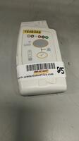 PHILIPS INTELLIVUE TRX TELEMETRY UNIT
