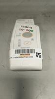 PHILIPS INTELLIVUE TRX TELEMETRY UNIT