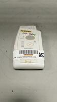 PHILIPS INTELLIVUE TRX TELEMETRY UNIT