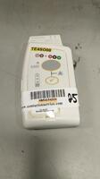 PHILIPS INTELLIVUE TRX TELEMETRY UNIT
