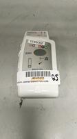 PHILIPS INTELLIVUE TRX TELEMETRY UNIT