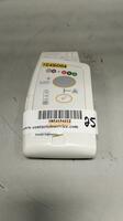 PHILIPS INTELLIVUE TRX TELEMETRY UNIT