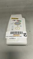 PHILIPS INTELLIVUE TRX TELEMETRY UNIT