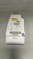PHILIPS INTELLIVUE TRX TELEMETRY UNIT