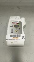 PHILIPS INTELLIVUE TRX TELEMETRY UNIT