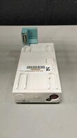 PHILIPS M3016A MULTI-PARAMETER MODULE
