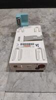 PHILIPS M3015A MULTI-PARAMETER MODULE